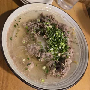방콕산장 사진