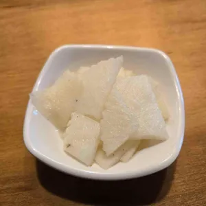 방콕산장 사진