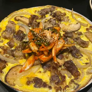 삼중주 사진
