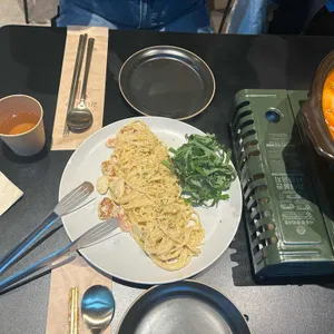 삼중주 사진