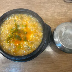 초당순두부당 사진