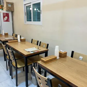초당순두부당 리뷰 사진