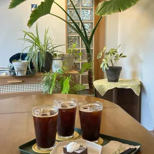 카페덕덕 사진