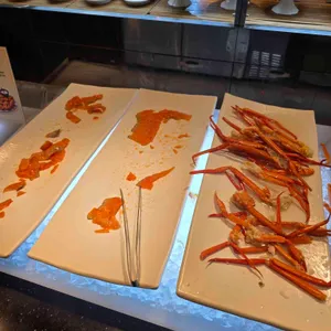 빕스 리뷰 사진