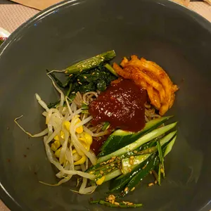빕스 사진