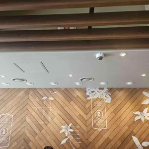 스타벅스 리뷰 사진