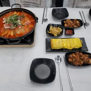 꼬닭 사진