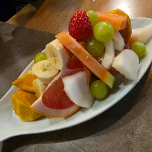 맥주아비 사진