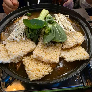맥주아비 사진