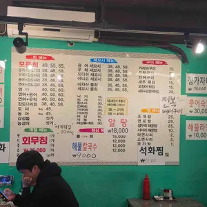맥주아비 리뷰 사진