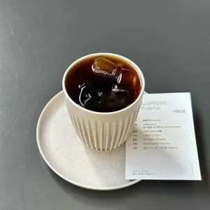 sp.red coffee 사진