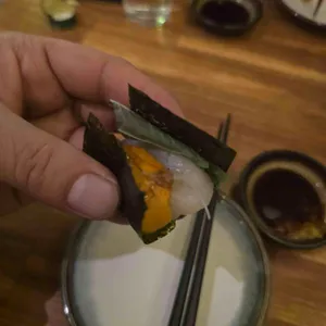 화노 선술집 사진