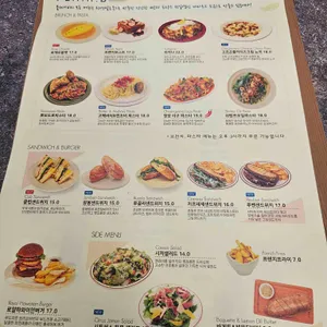 플레어비 리뷰 사진