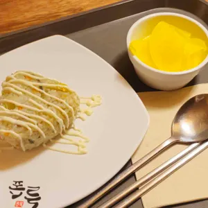 놀숲 사진 1