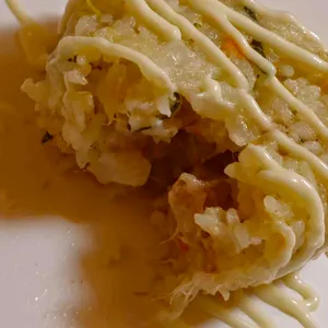 놀숲 사진 2