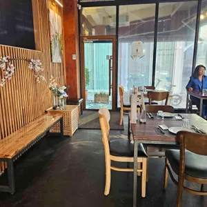 세렌 리뷰 사진