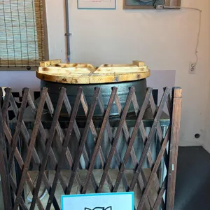 전남친순대 리뷰 사진