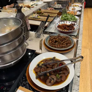 바르미 심비디움3  리뷰 사진