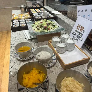 바르미 심비디움3  리뷰 사진