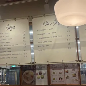 슬로 리뷰 사진