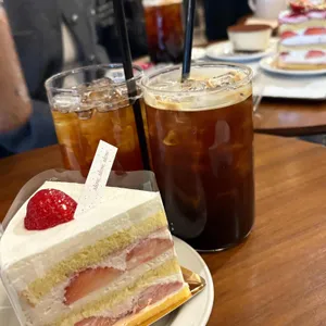 슬로 사진