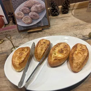 슬로 사진