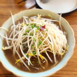 잇선 사진
