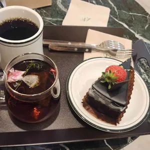 파티클리에 사진