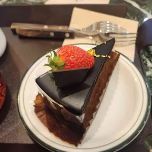 파티클리에 사진