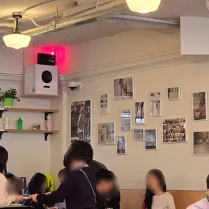 봉땅 리뷰 사진