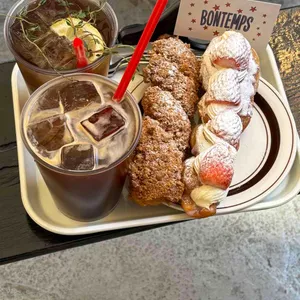 봉땅 사진