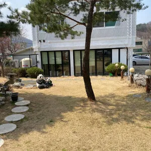 아초원 시흥점 리뷰 사진