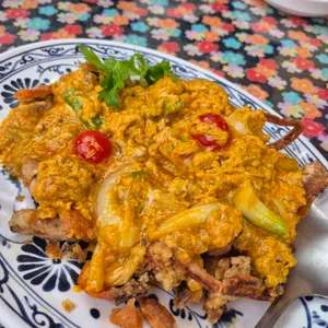 따올라이 김포 사진