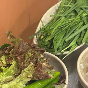 캠핑하는오리 파주 사진