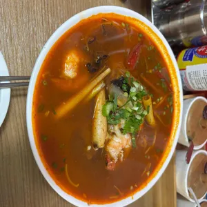남플라 사진