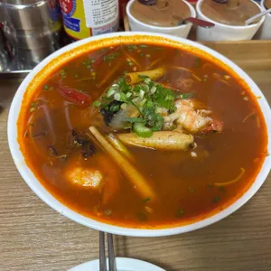 남플라 사진