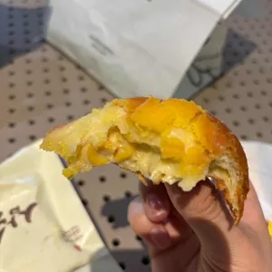 삼송빵집  사진