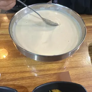 콩게미 사진