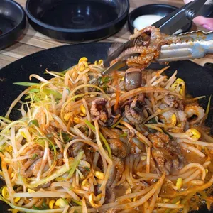 찜사랑 사진