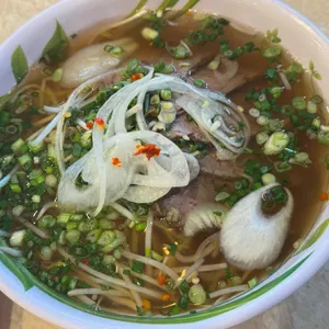까몬 사진