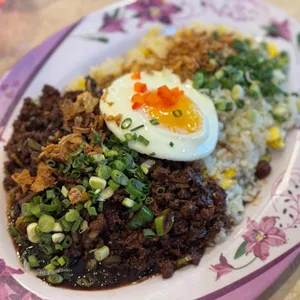 까몬 사진