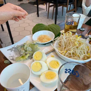북촌쭈꾸미 사진