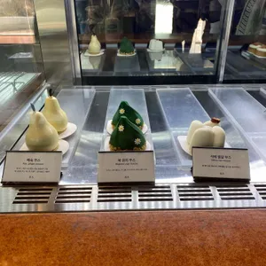 로우루프 리뷰 사진