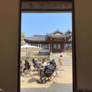 로우루프 리뷰 사진