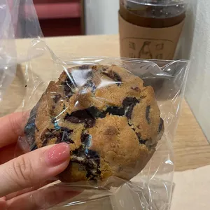 도산제과 사진