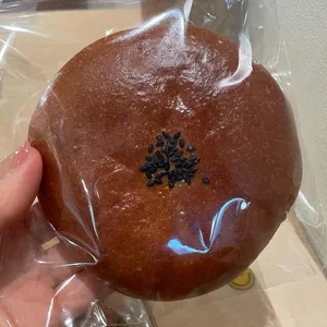 도산제과 사진