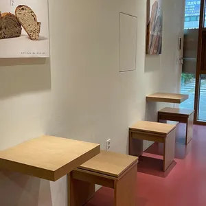 도산제과 리뷰 사진