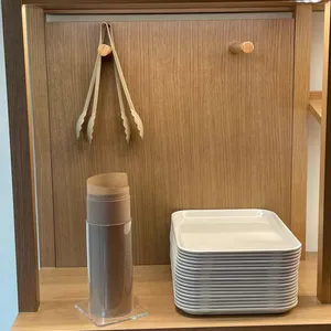 도산제과 리뷰 사진