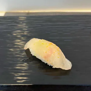 오마카세 오사이초밥 리뷰 사진