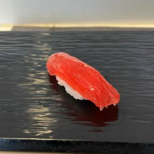 오마카세 오사이초밥 사진